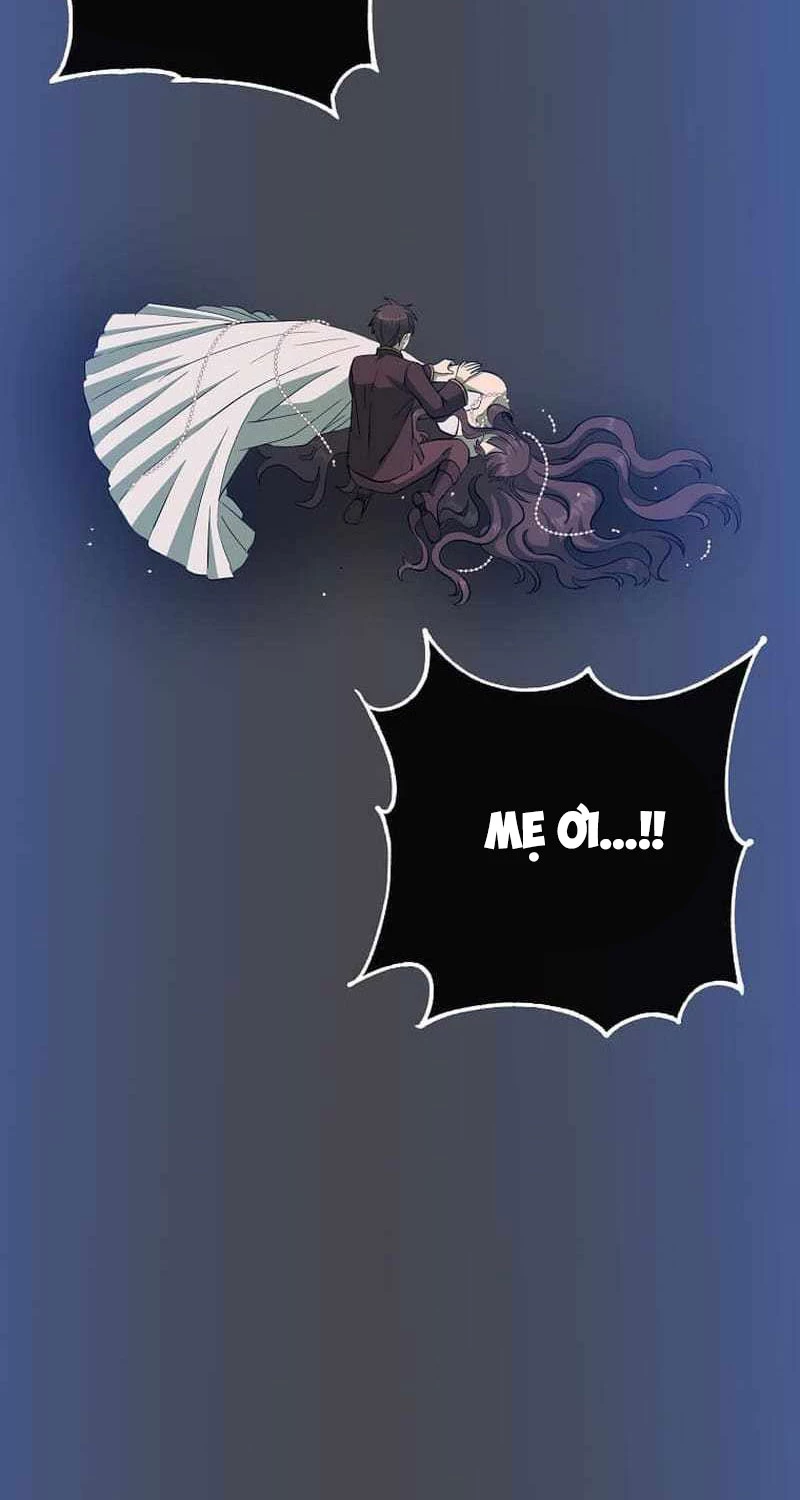 Anh Hùng Mạnh Nhất Trở Lại Chapter 173 - Trang 4