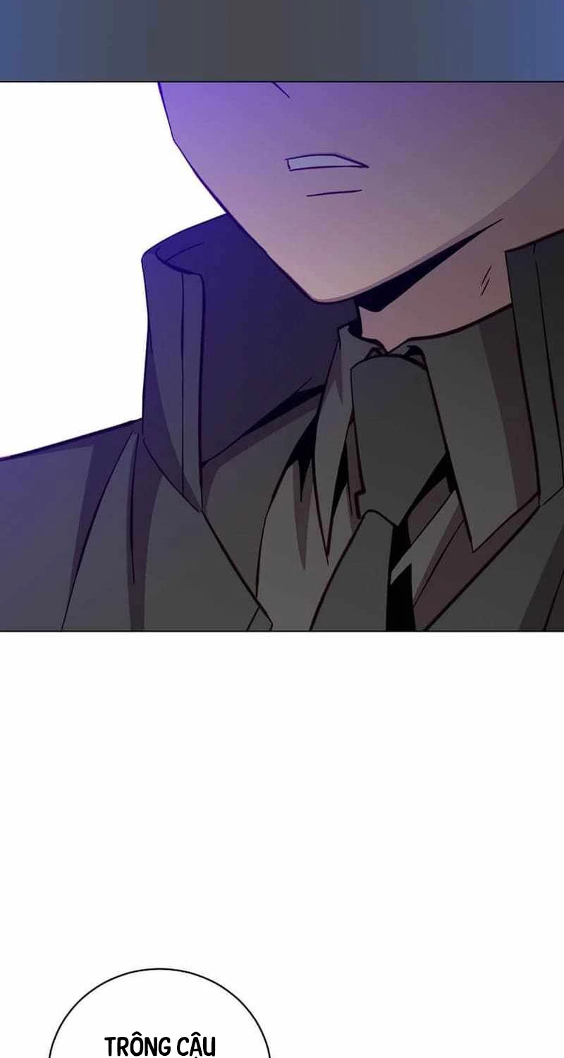 Anh Hùng Mạnh Nhất Trở Lại Chapter 173 - Trang 4