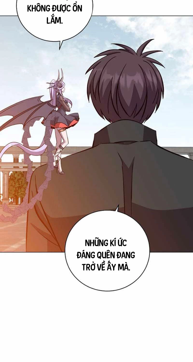 Anh Hùng Mạnh Nhất Trở Lại Chapter 173 - Trang 4