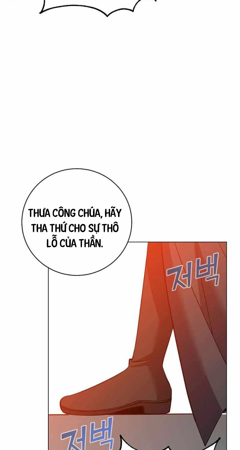 Anh Hùng Mạnh Nhất Trở Lại Chapter 173 - Trang 4