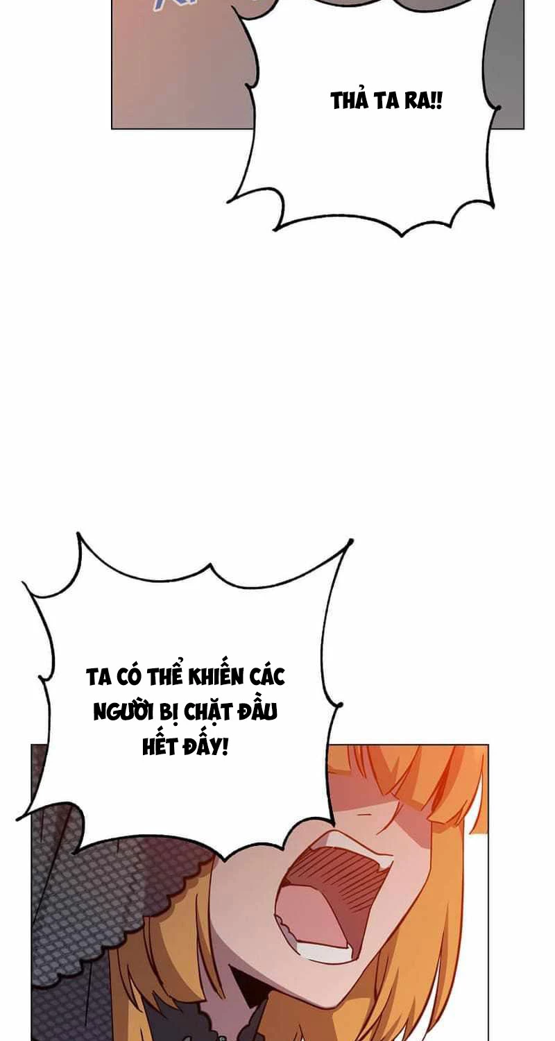 Anh Hùng Mạnh Nhất Trở Lại Chapter 173 - Trang 4