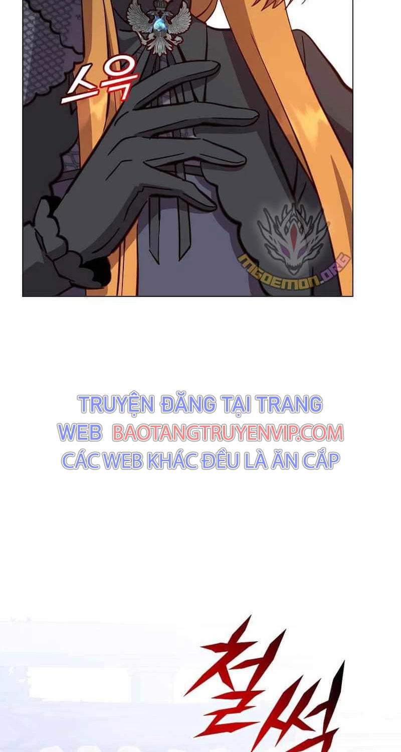 Anh Hùng Mạnh Nhất Trở Lại Chapter 173 - Trang 4