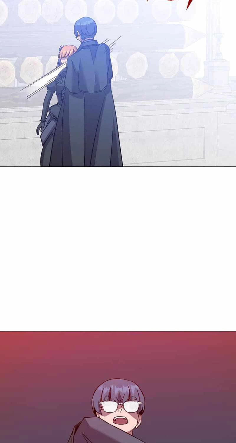 Anh Hùng Mạnh Nhất Trở Lại Chapter 173 - Trang 4