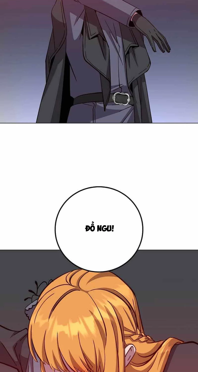 Anh Hùng Mạnh Nhất Trở Lại Chapter 173 - Trang 4