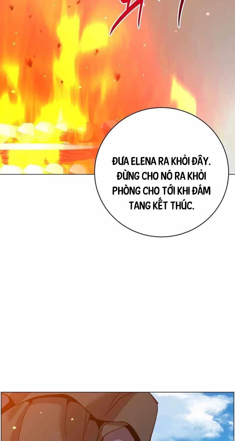 Anh Hùng Mạnh Nhất Trở Lại Chapter 173 - Trang 4