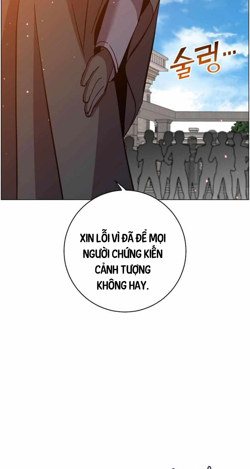 Anh Hùng Mạnh Nhất Trở Lại Chapter 173 - Trang 4