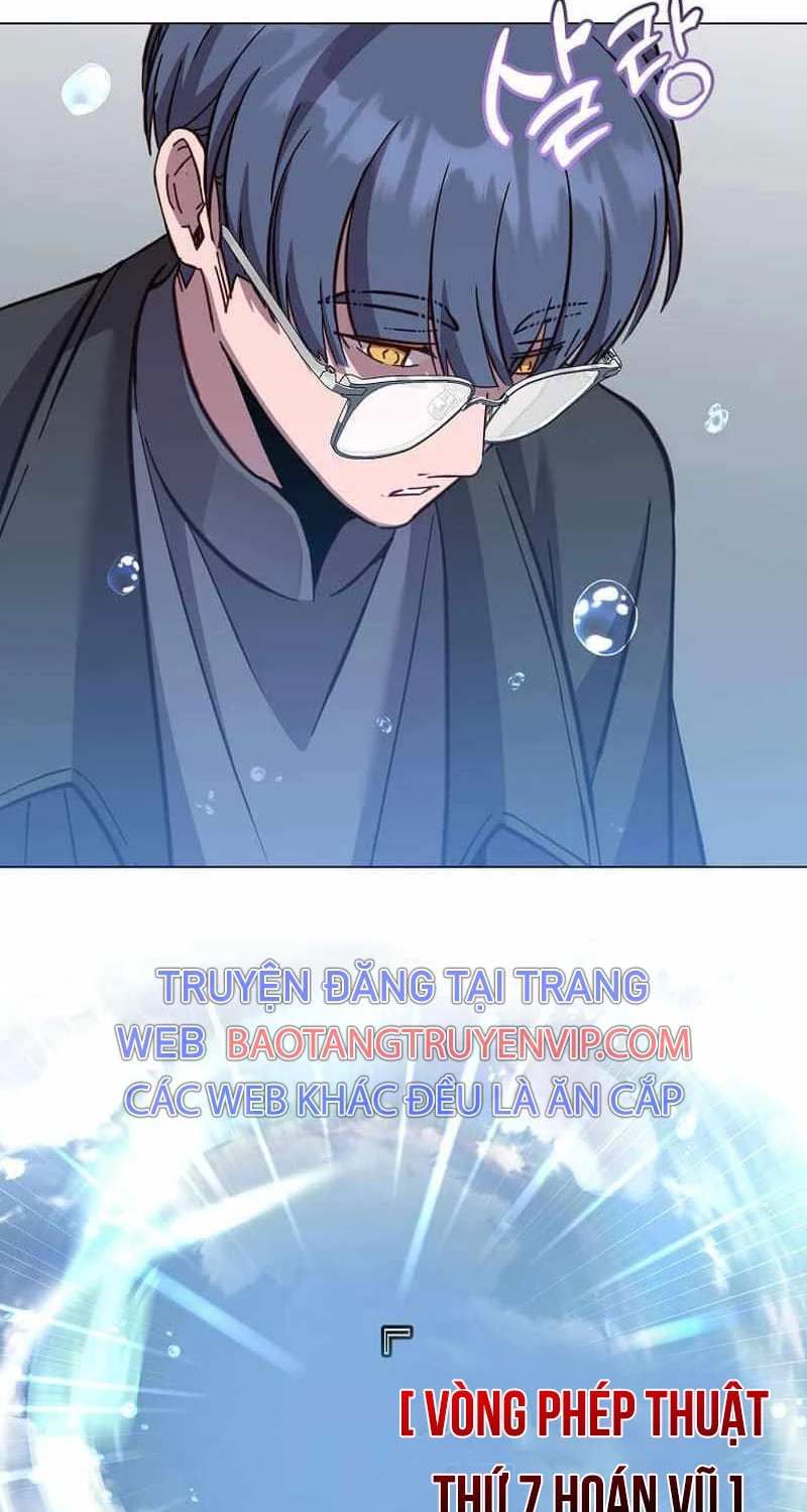 Anh Hùng Mạnh Nhất Trở Lại Chapter 173 - Trang 4