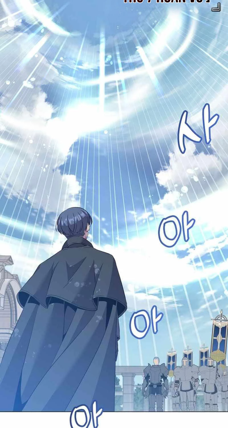 Anh Hùng Mạnh Nhất Trở Lại Chapter 173 - Trang 4