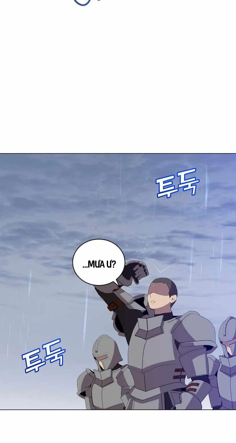 Anh Hùng Mạnh Nhất Trở Lại Chapter 173 - Trang 4