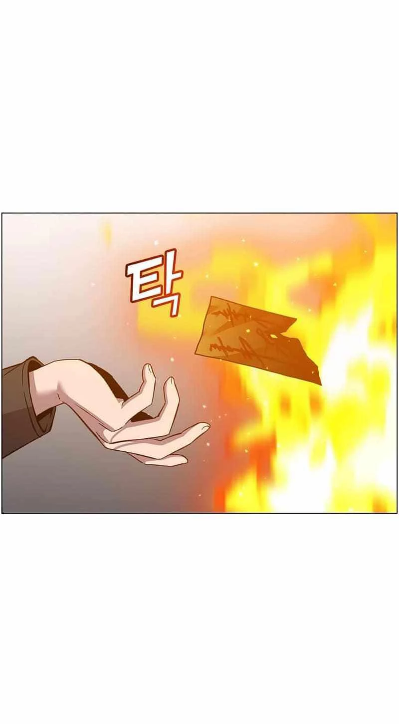 Anh Hùng Mạnh Nhất Trở Lại Chapter 173 - Trang 4