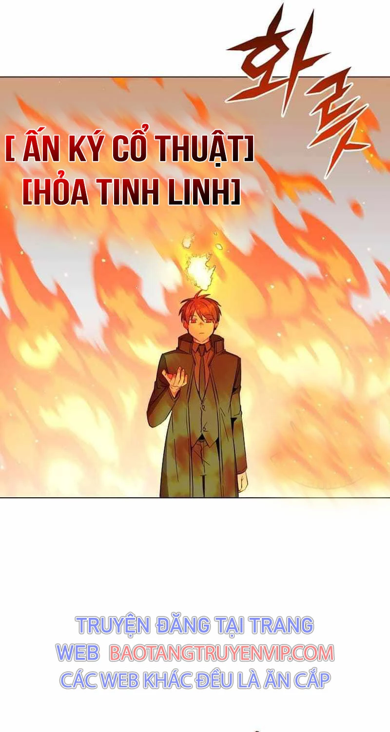 Anh Hùng Mạnh Nhất Trở Lại Chapter 173 - Trang 4