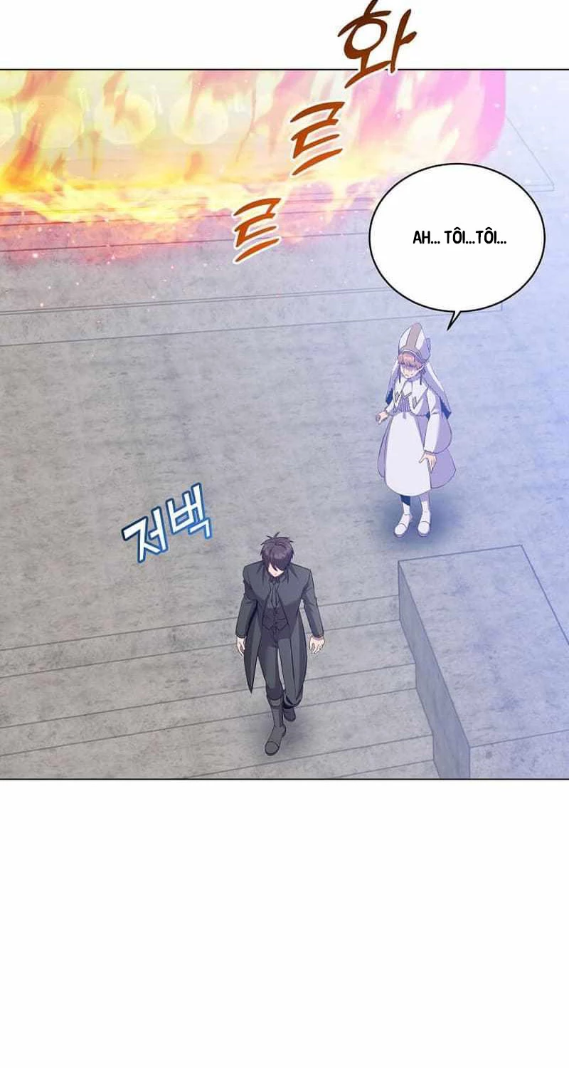 Anh Hùng Mạnh Nhất Trở Lại Chapter 173 - Trang 4