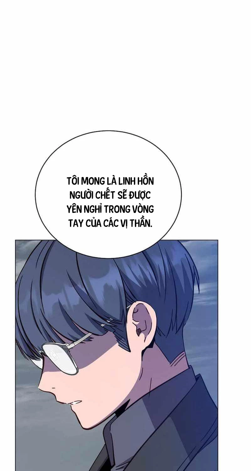 Anh Hùng Mạnh Nhất Trở Lại Chapter 173 - Trang 4