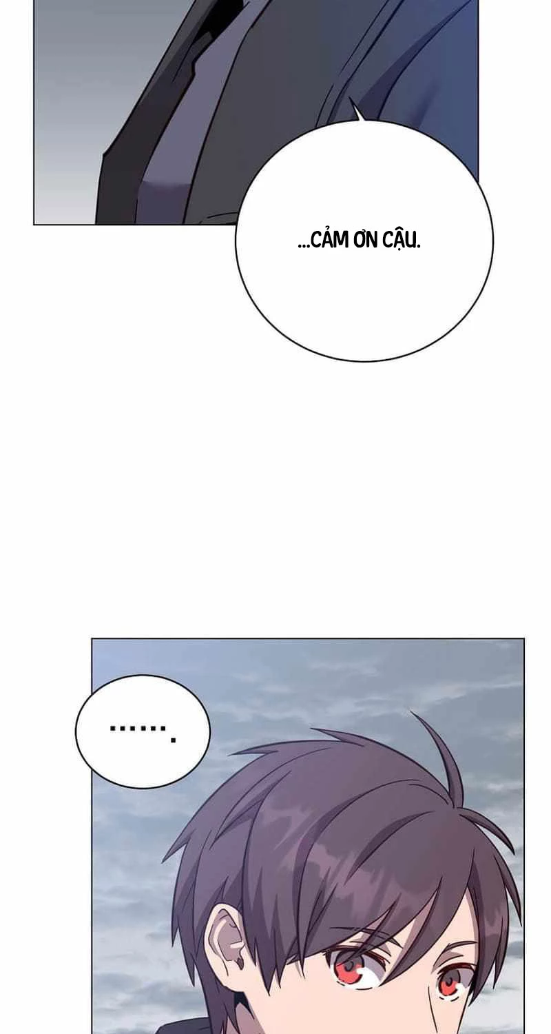 Anh Hùng Mạnh Nhất Trở Lại Chapter 173 - Trang 4