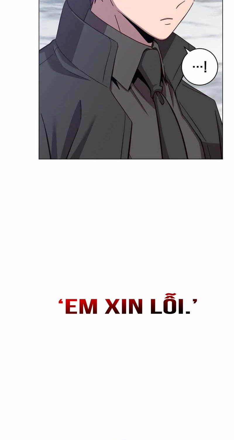 Anh Hùng Mạnh Nhất Trở Lại Chapter 173 - Trang 4