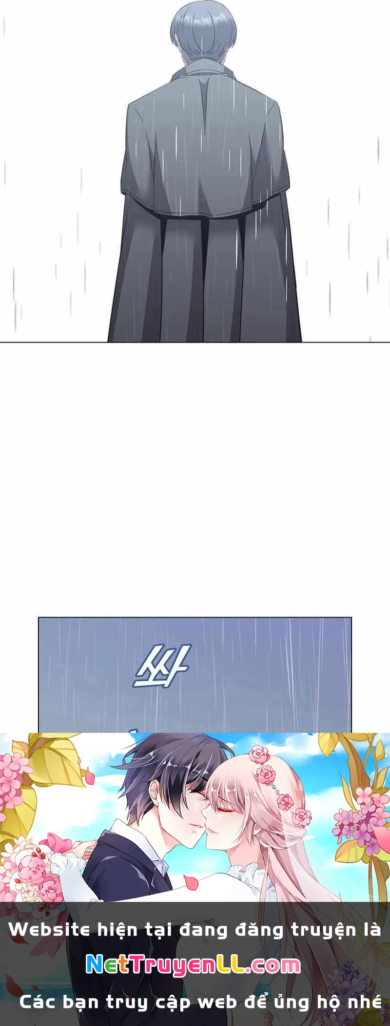 Anh Hùng Mạnh Nhất Trở Lại Chapter 173 - Trang 4