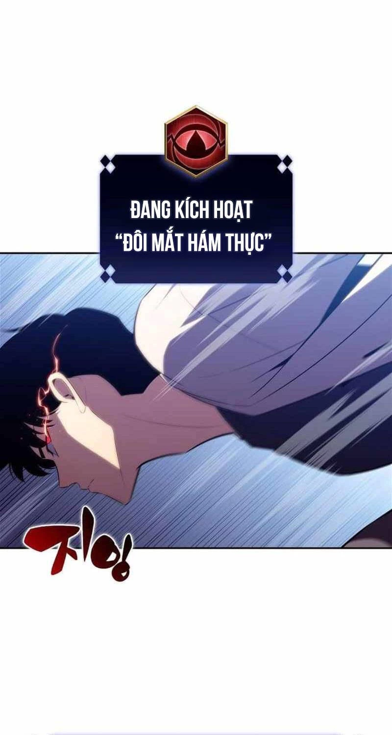 Người Chơi Mới Cấp Tối Đa Chapter 165 - Trang 4