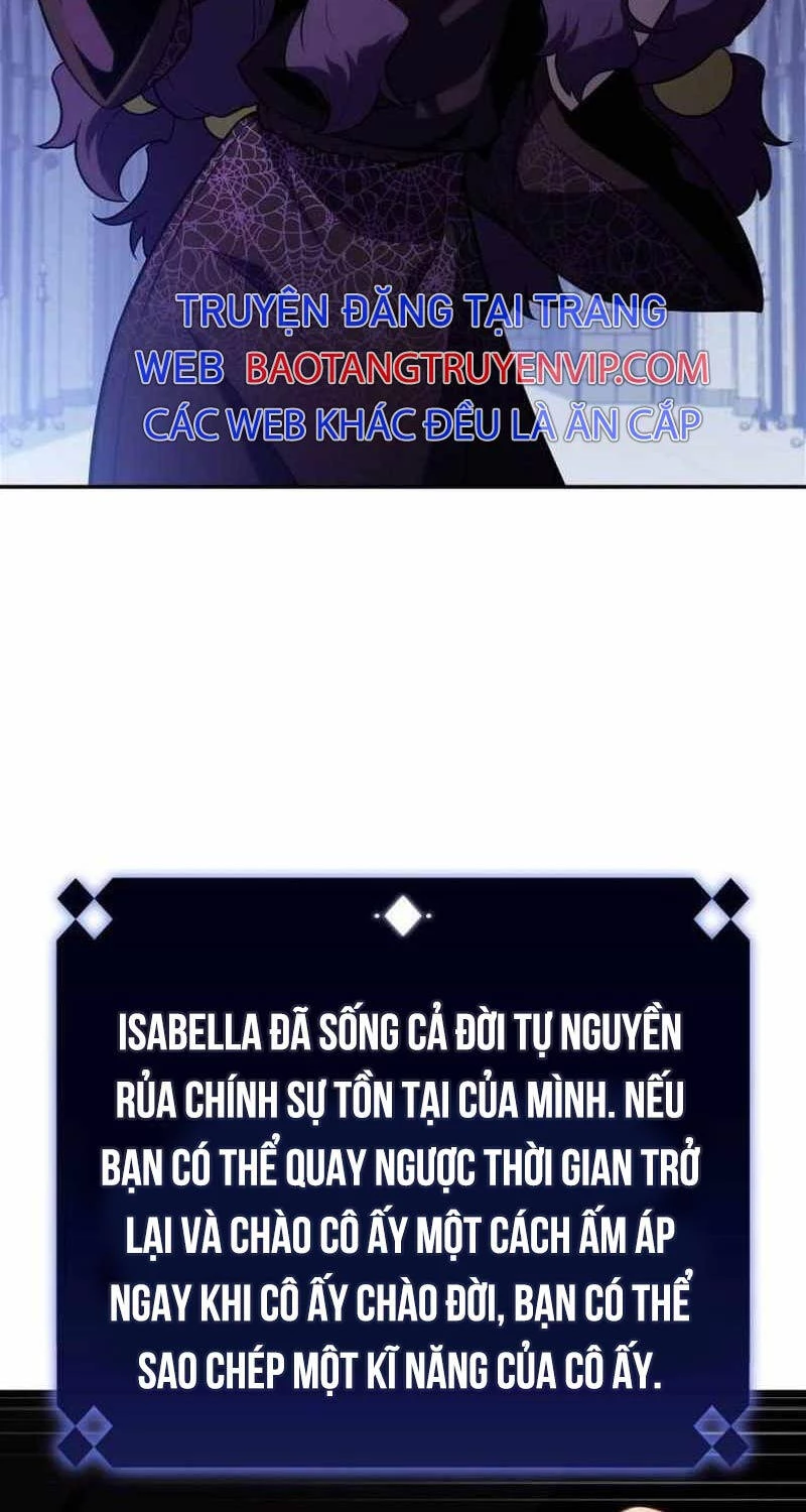 Người Chơi Mới Cấp Tối Đa Chapter 165 - Trang 4