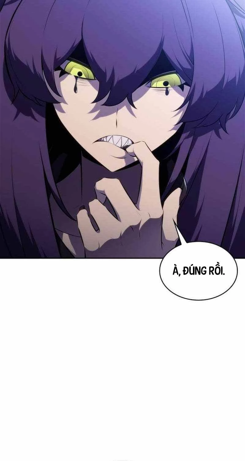 Người Chơi Mới Cấp Tối Đa Chapter 165 - Trang 4