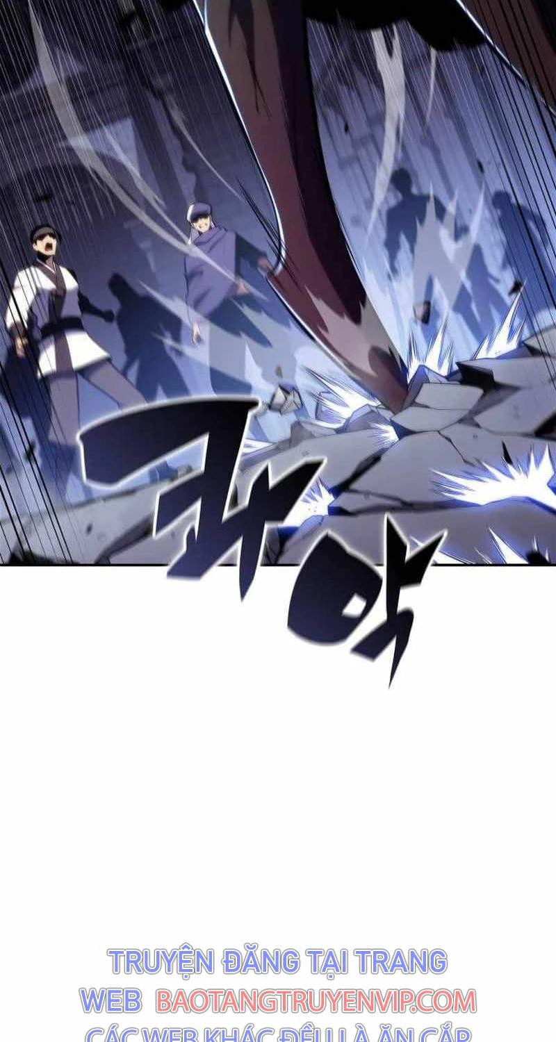 Người Chơi Mới Cấp Tối Đa Chapter 165 - Trang 4