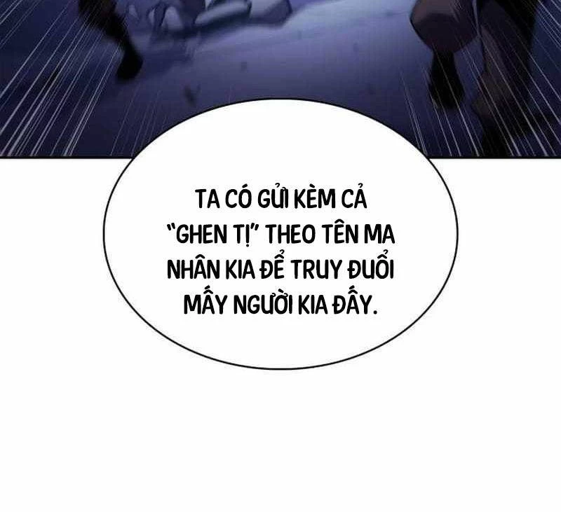 Người Chơi Mới Cấp Tối Đa Chapter 165 - Trang 4