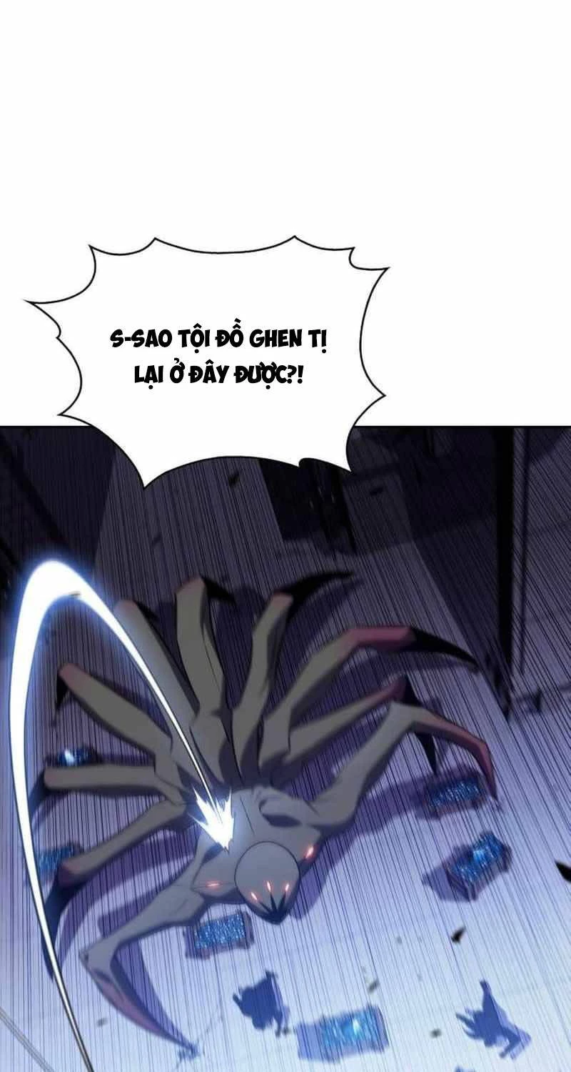 Người Chơi Mới Cấp Tối Đa Chapter 165 - Trang 4