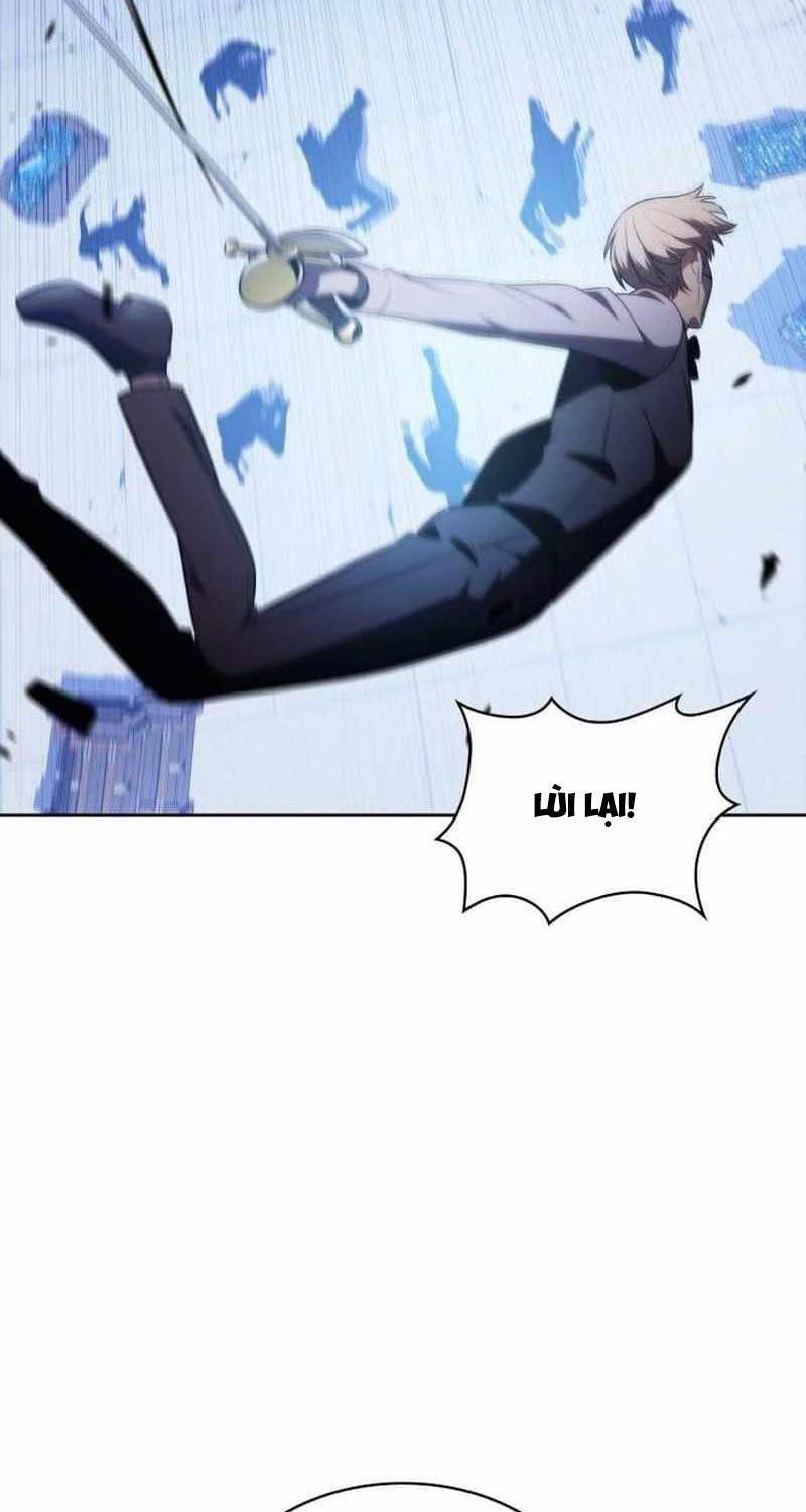 Người Chơi Mới Cấp Tối Đa Chapter 165 - Trang 4