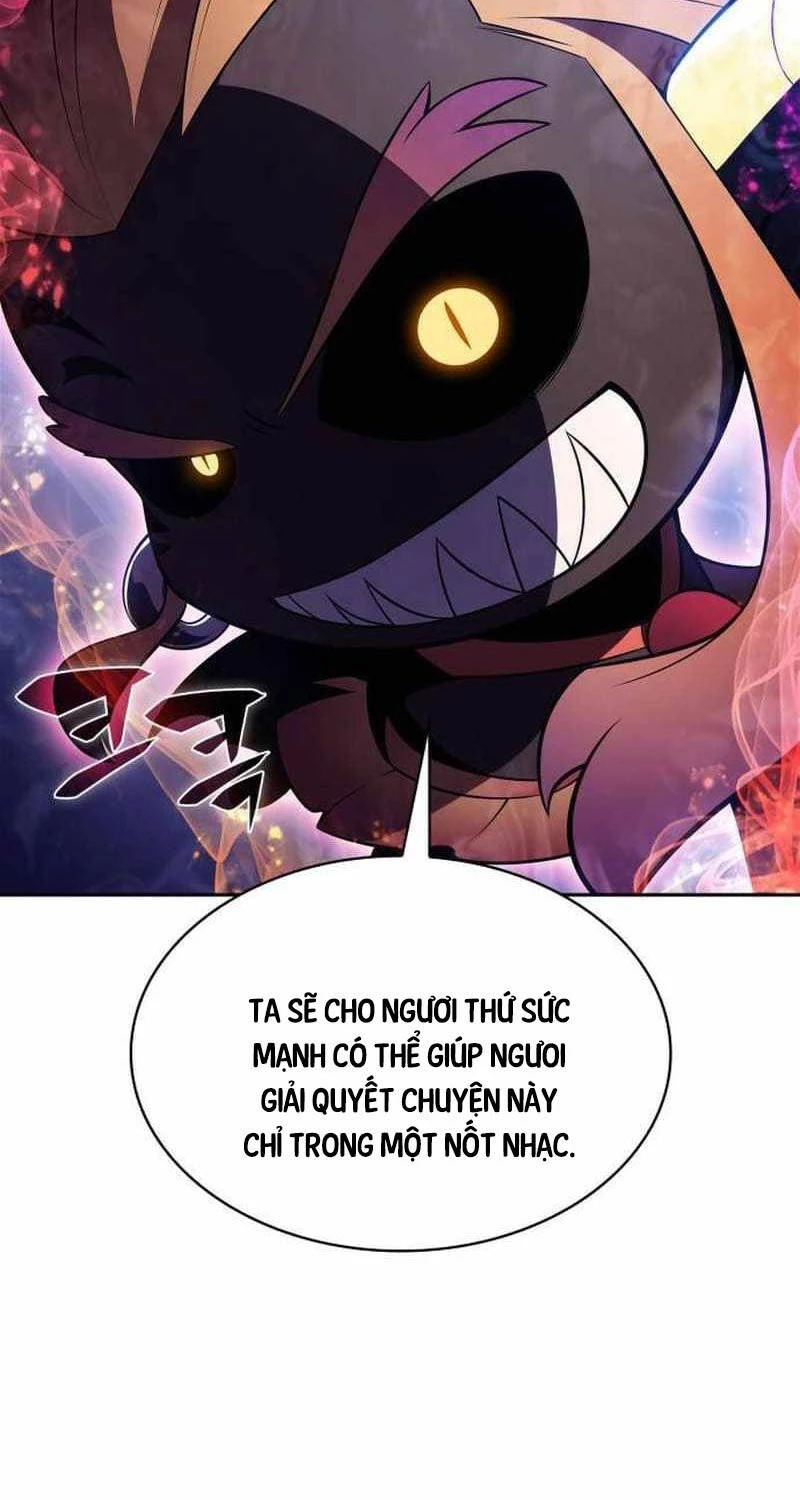 Người Chơi Mới Cấp Tối Đa Chapter 165 - Trang 4