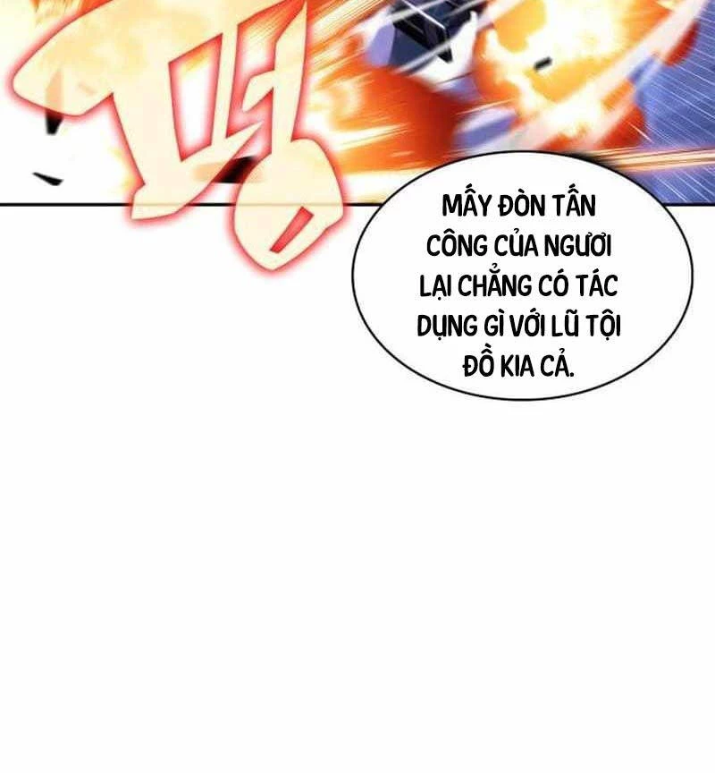 Người Chơi Mới Cấp Tối Đa Chapter 165 - Trang 4