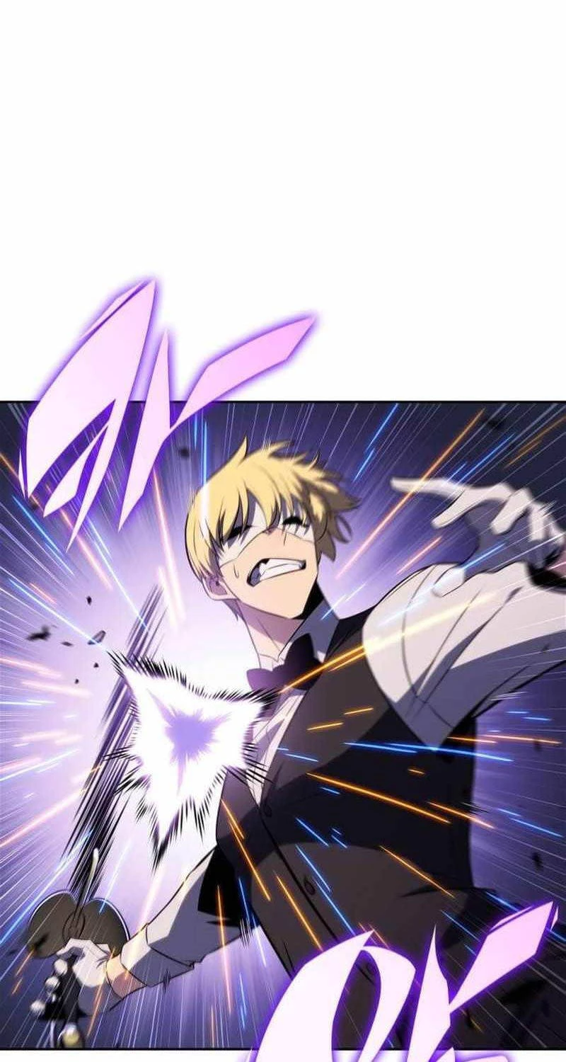 Người Chơi Mới Cấp Tối Đa Chapter 165 - Trang 4