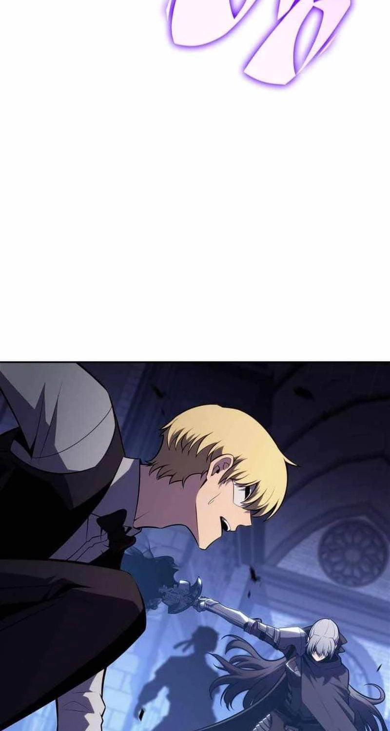 Người Chơi Mới Cấp Tối Đa Chapter 165 - Trang 4