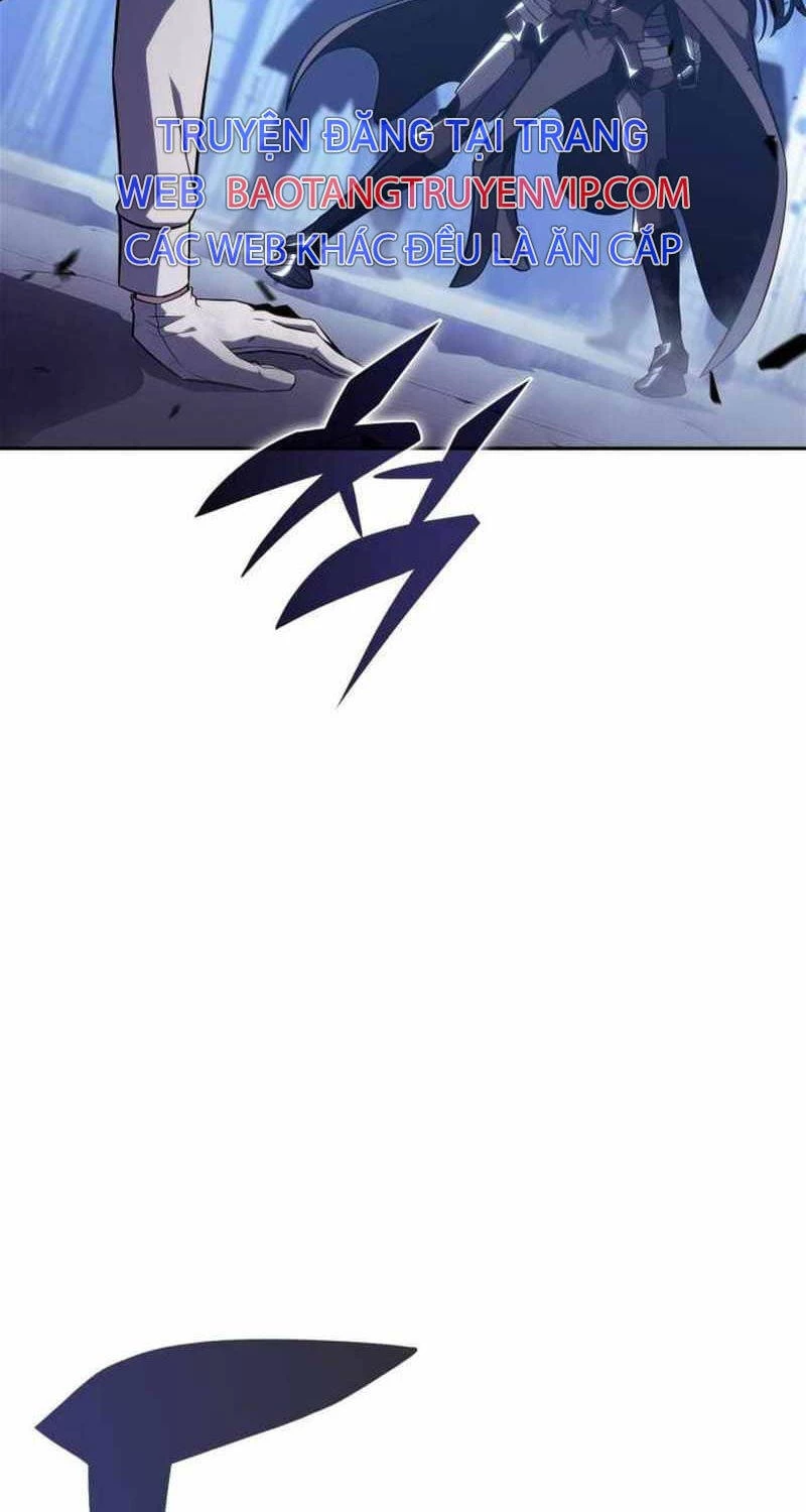 Người Chơi Mới Cấp Tối Đa Chapter 165 - Trang 4