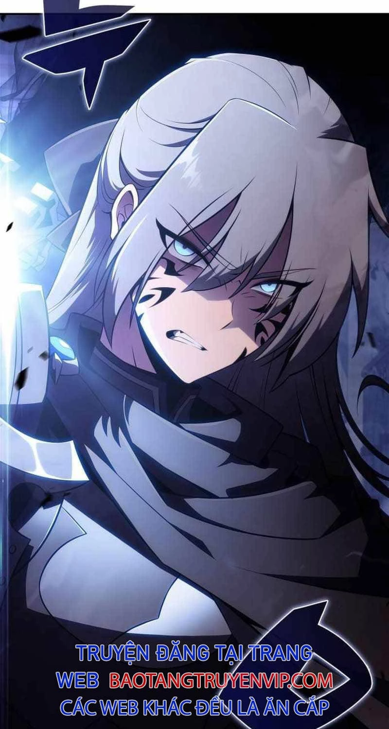 Người Chơi Mới Cấp Tối Đa Chapter 165 - Trang 4