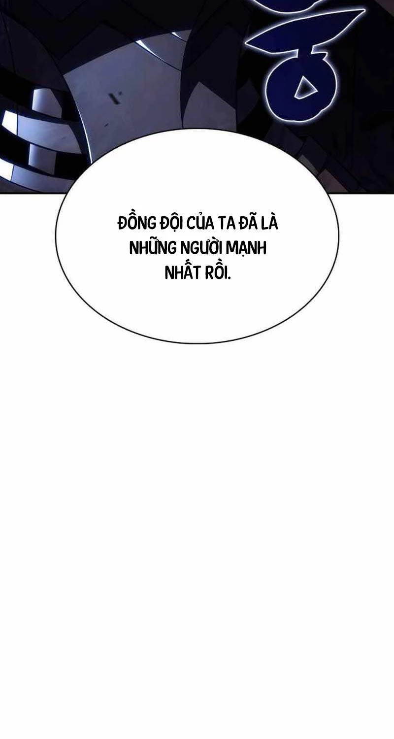 Người Chơi Mới Cấp Tối Đa Chapter 165 - Trang 4