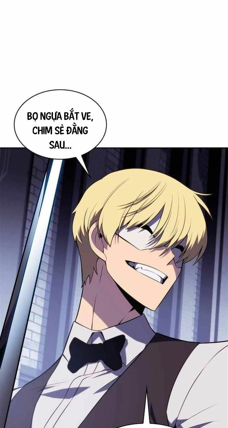 Người Chơi Mới Cấp Tối Đa Chapter 165 - Trang 4