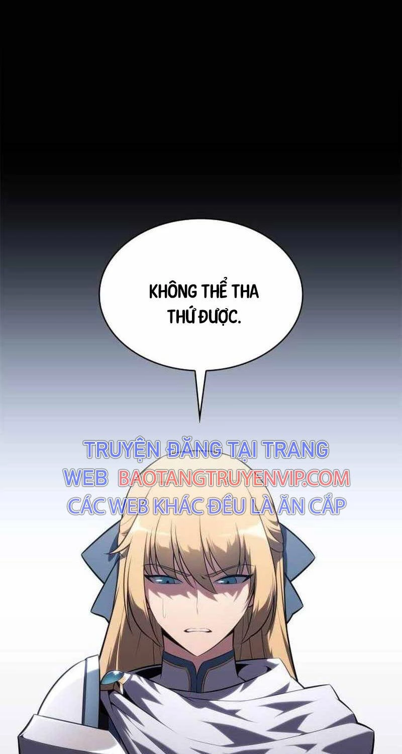 Người Chơi Mới Cấp Tối Đa Chapter 165 - Trang 4