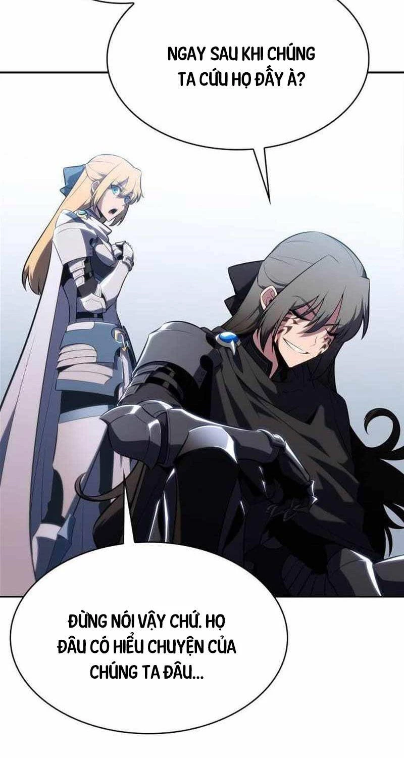 Người Chơi Mới Cấp Tối Đa Chapter 165 - Trang 4