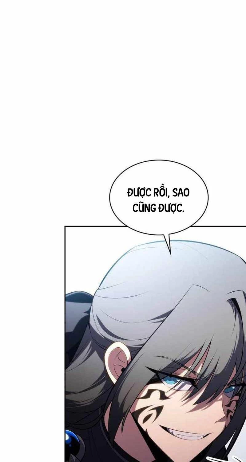 Người Chơi Mới Cấp Tối Đa Chapter 165 - Trang 4