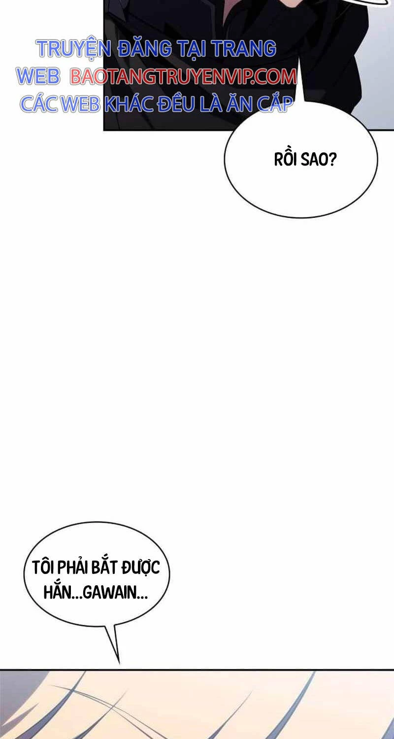 Người Chơi Mới Cấp Tối Đa Chapter 165 - Trang 4