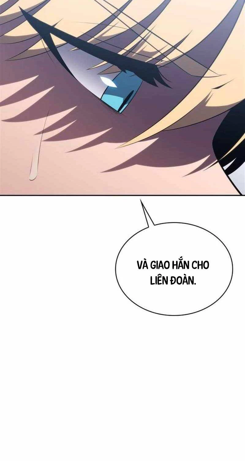 Người Chơi Mới Cấp Tối Đa Chapter 165 - Trang 4