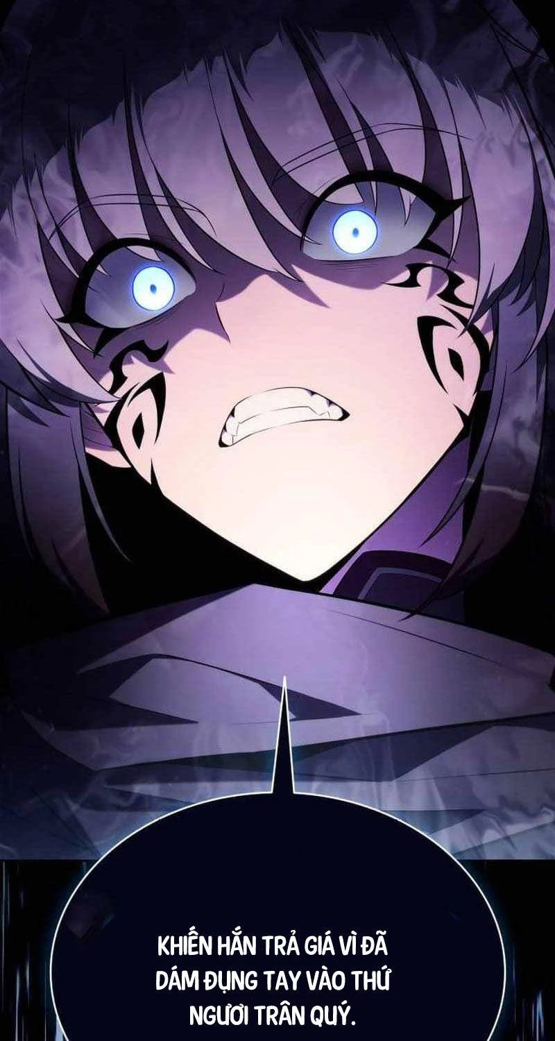 Người Chơi Mới Cấp Tối Đa Chapter 165 - Trang 4