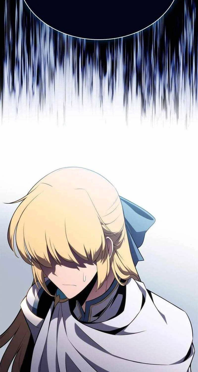 Người Chơi Mới Cấp Tối Đa Chapter 165 - Trang 4