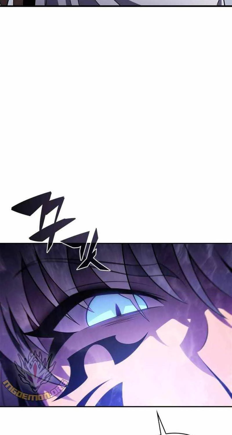 Người Chơi Mới Cấp Tối Đa Chapter 165 - Trang 4