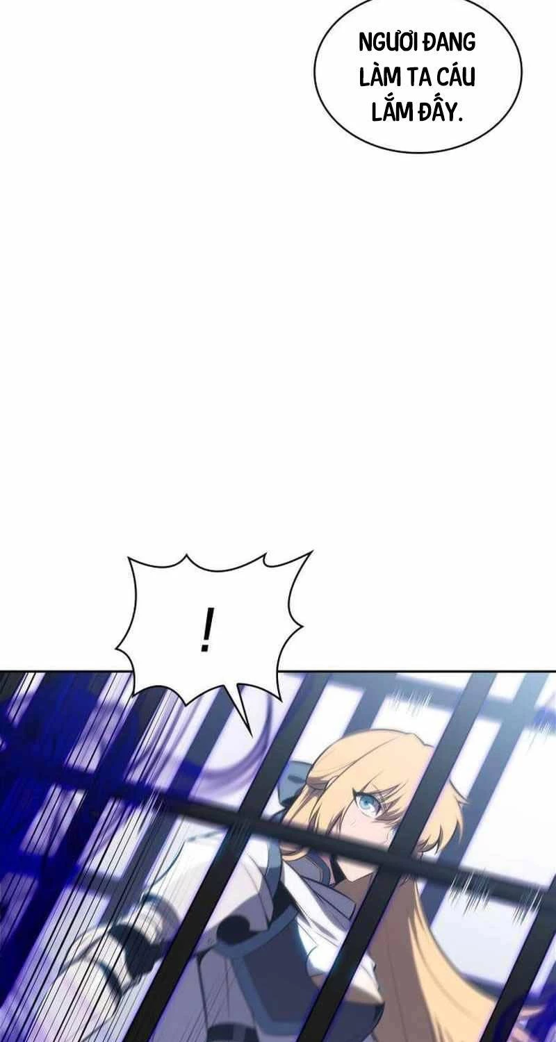 Người Chơi Mới Cấp Tối Đa Chapter 165 - Trang 4