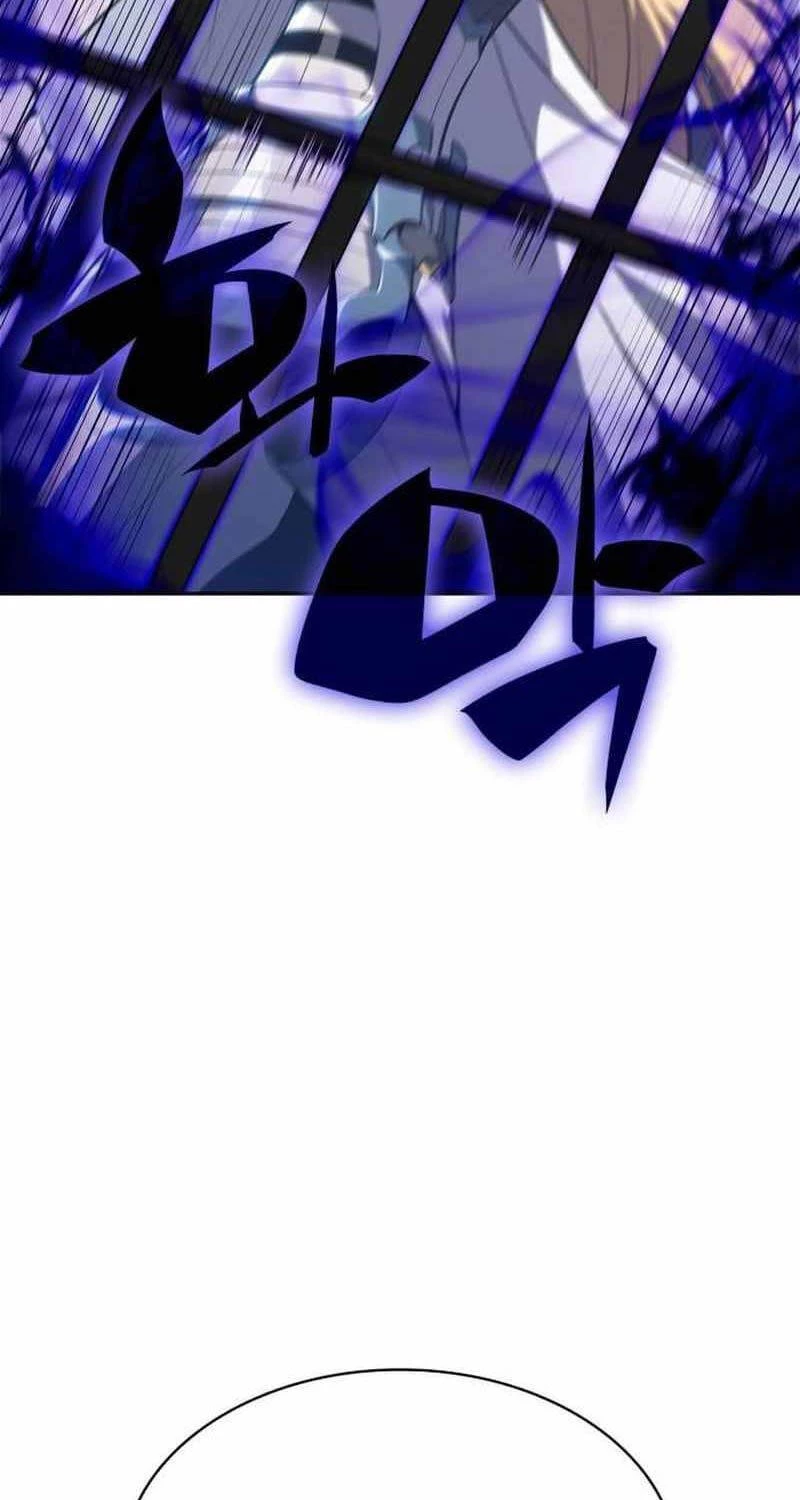 Người Chơi Mới Cấp Tối Đa Chapter 165 - Trang 4