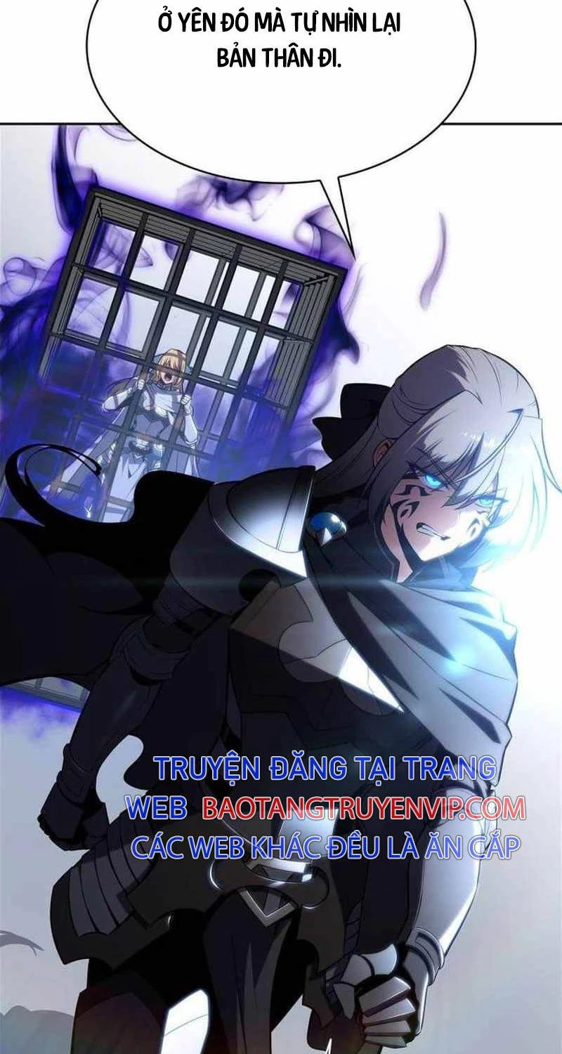 Người Chơi Mới Cấp Tối Đa Chapter 165 - Trang 4