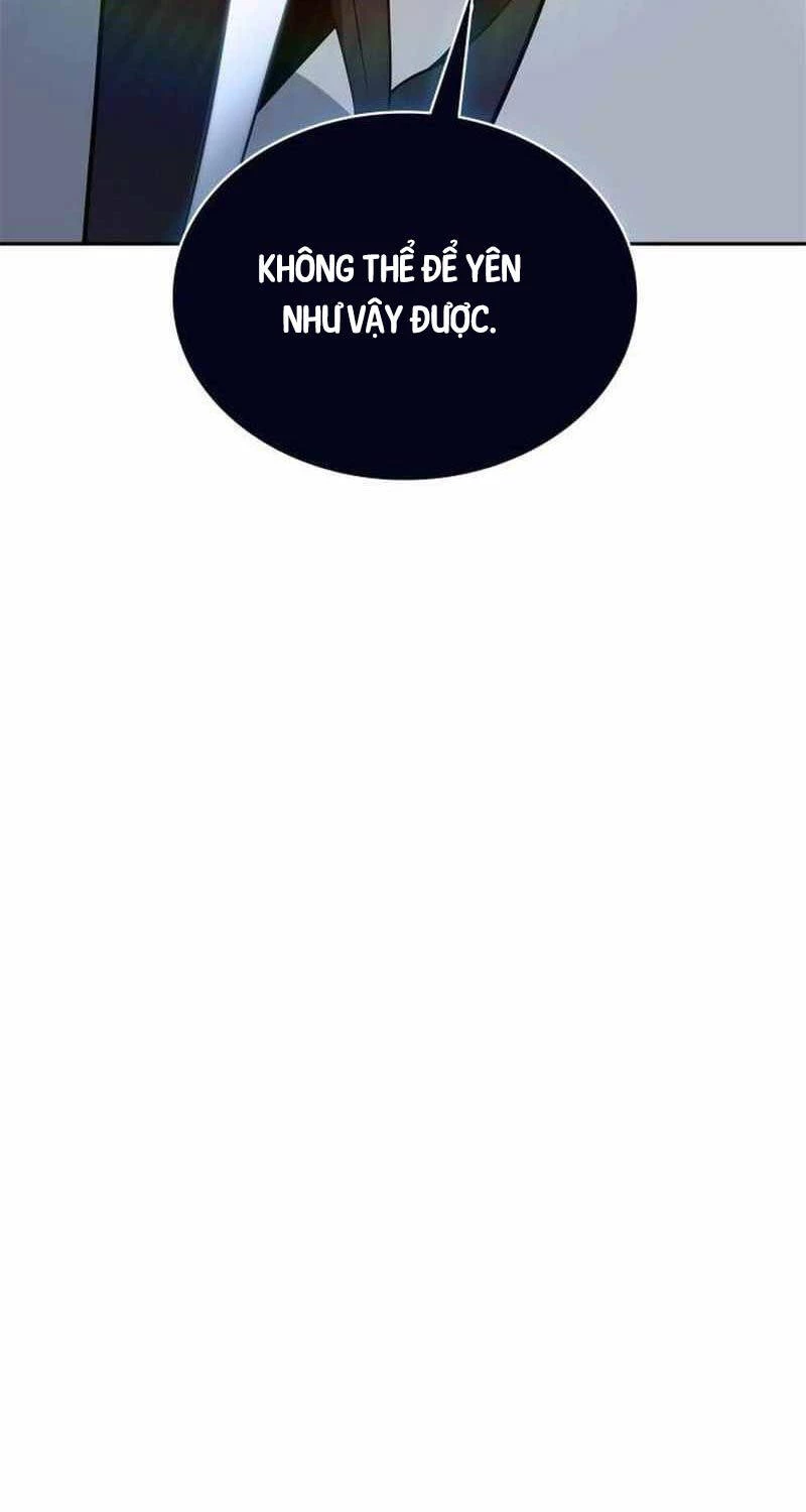 Người Chơi Mới Cấp Tối Đa Chapter 165 - Trang 4