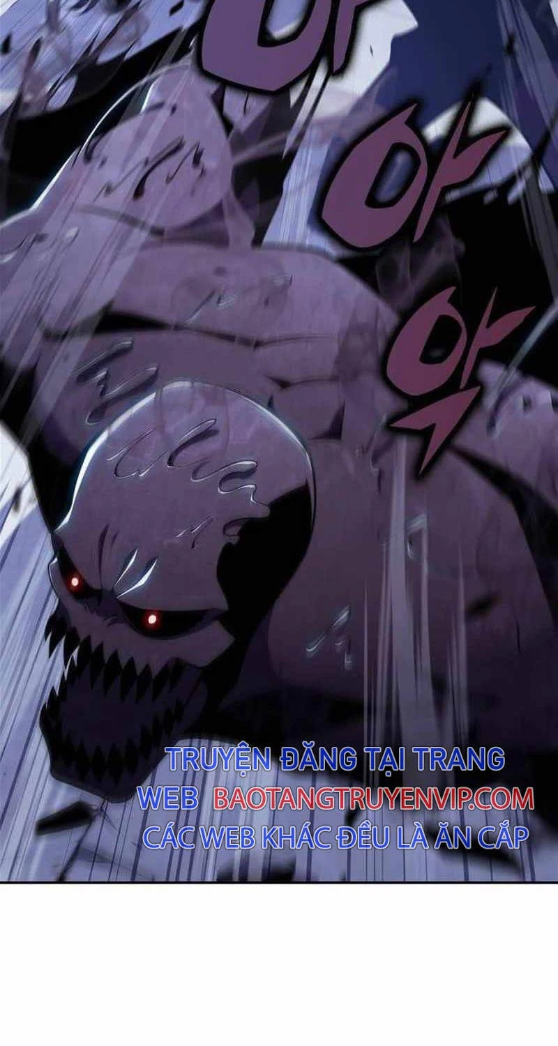 Người Chơi Mới Cấp Tối Đa Chapter 165 - Trang 4