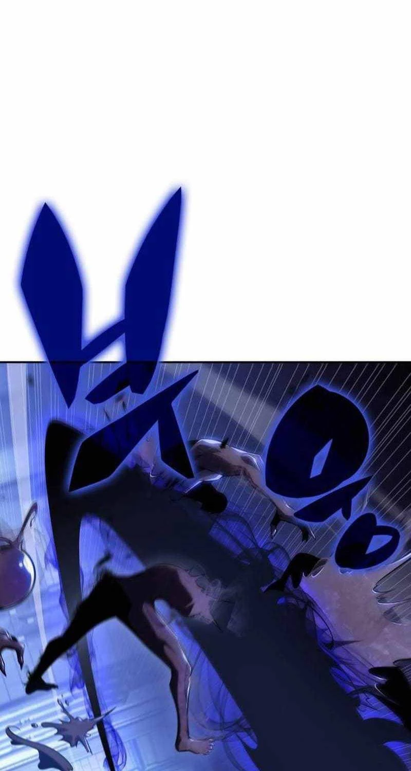 Người Chơi Mới Cấp Tối Đa Chapter 165 - Trang 4