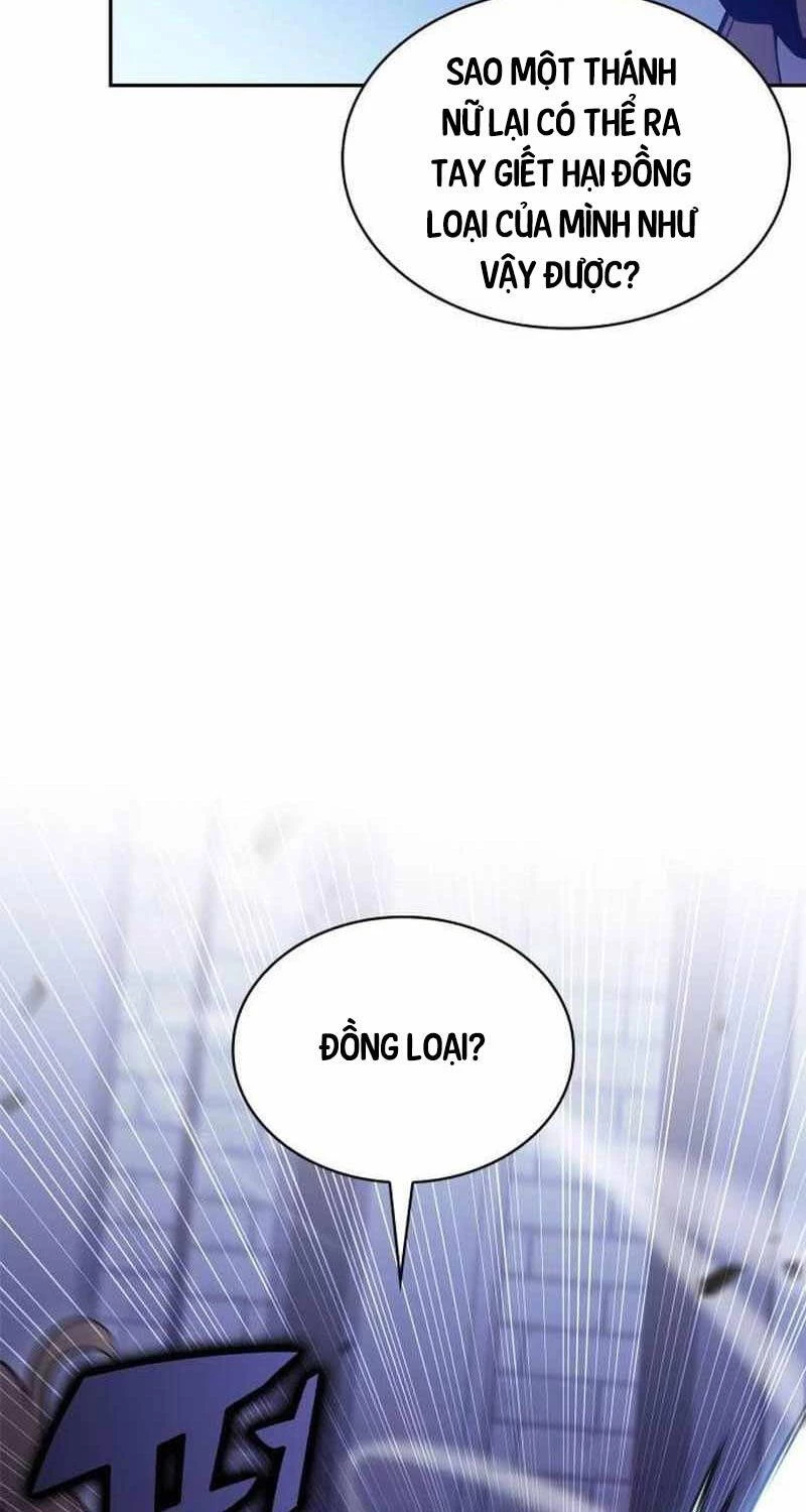 Người Chơi Mới Cấp Tối Đa Chapter 165 - Trang 4